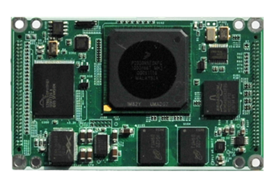 江南全站官网appCPB8012B PowerPC P1 P2模块计算机
